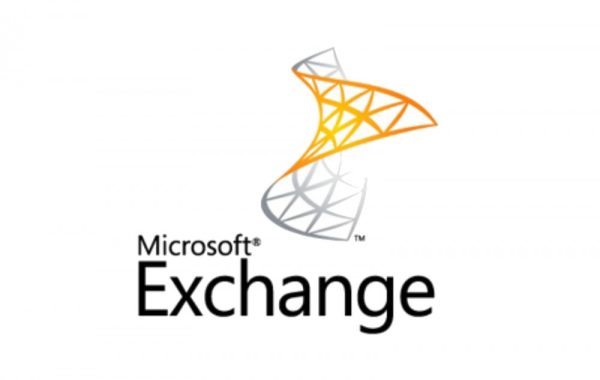Hosted Exchange 2013