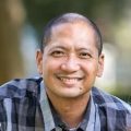 Manny Sanchez